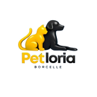 Petloria Borcelle store 